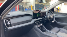 Skoda Kodiaq 2.0 TDI SE L 5dr DSG [7 Seat] Diesel Estate